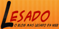 Lesado - O blog mais lesado da web