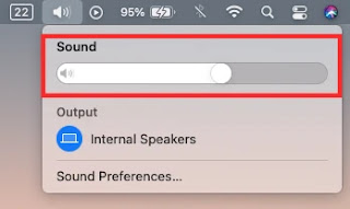 Cara Mengecilkan Volume di Google Meet pada PC dan Ponsel