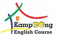 kursus bahasa inggris bandung Kampoong English Course