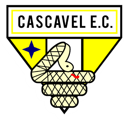 CASCAVEL ESPORTE CLUBE