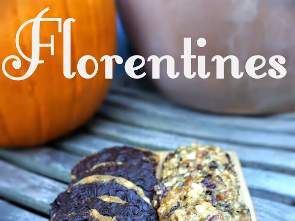 Florentines