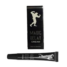 https://www.etsaydaraz.com/magic-delay-cream-in-pakistan.html