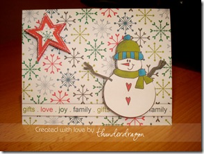 gift_tanja