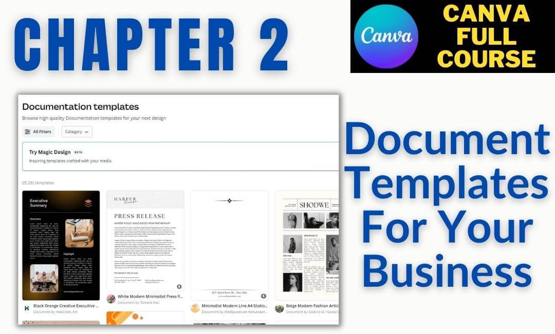 How-to-make-bussiness-Templates-using-Canva