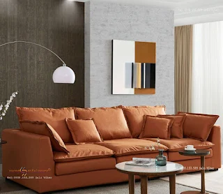 xuong-sofa-luxury-75