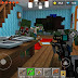 Pixel Gun 3D 9.0.8 APK