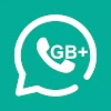 GBWhatsApp Pro Official (Updated) Anti-Ban Download