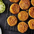 Recipe For Fried Green Tomatoes