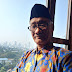 Kedatangan Imperialisme ke Nusantara