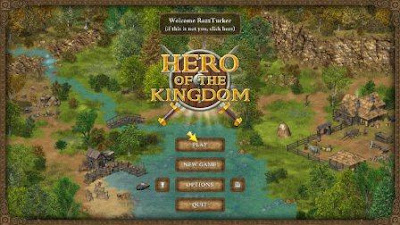 hero of the kingdom updated final mediafire download