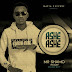 [Music] Mr Shamo – Ashe Ashe (Prod By Dj Effect)