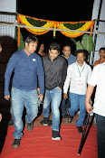 Mukunda Audio release function gallery-thumbnail-174