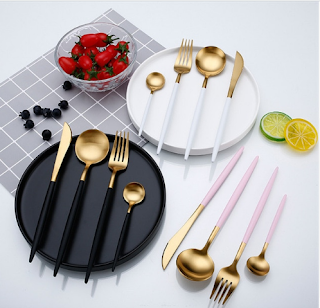 Best Tableware