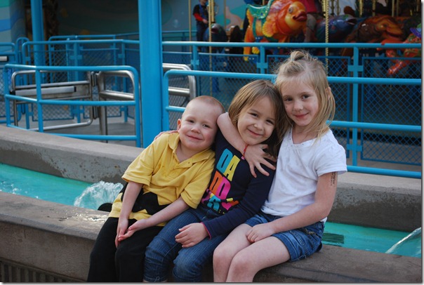 Disneyland 2 336