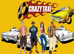 تحميل لعبة Crazy Taxi الاصلية للكمبيوتر من ميديا فاير