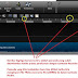 Artikel 14, #Camtasia Studio 8, Menambahkan Sebuah Penanda Pada Saat Rekaman Dengan Camtasia Recorder