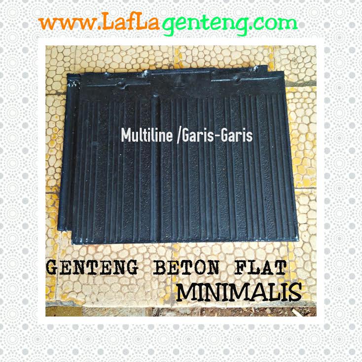 jual genteng  keramik  cari Genteng  beton minimalis ekonomis