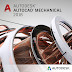 AutoCAD تعليم اوتوكاد خطوة بخطوة وبدون تعقيد