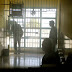  Tέλος στις αποφυλακίσεις λόγω 18μηνου για τα κακουργήματα