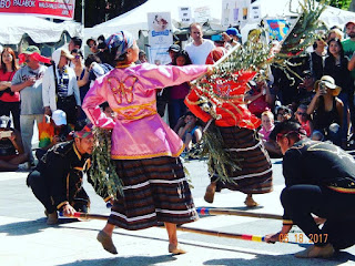   subanen, characteristics of subanen, subanen attire, cultural practices of subanen, subanen clothing, subanen rituals, kultura ng subanen, subanen tribe traditions, subanen dance