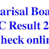 Barisal Board JSC Result 2018 Check Here