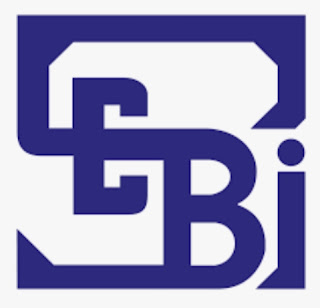 Jobs in Securities and Exchange Board of India (SEBI) 