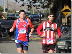 Alvaro 2012-07-22 086
