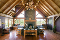 Vdesign Com Home Design Photo Gallery Home Interior Desig 