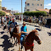 X Missa do Vaqueiro foi celebrada em Nova Olinda