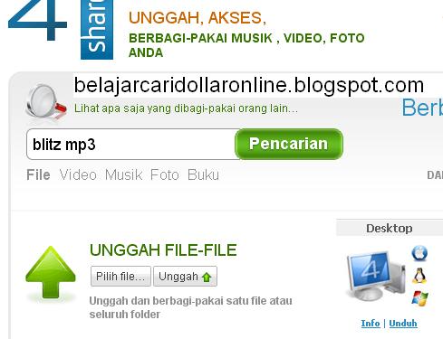 http://faktabukanopini.blogspot.com/