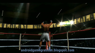 androidgamegratisan.blogspot.com