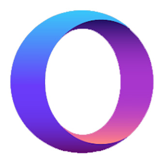 Opera Touch Apk cho Android, iOS, PC - nhanh, an toàn & riêng tư a