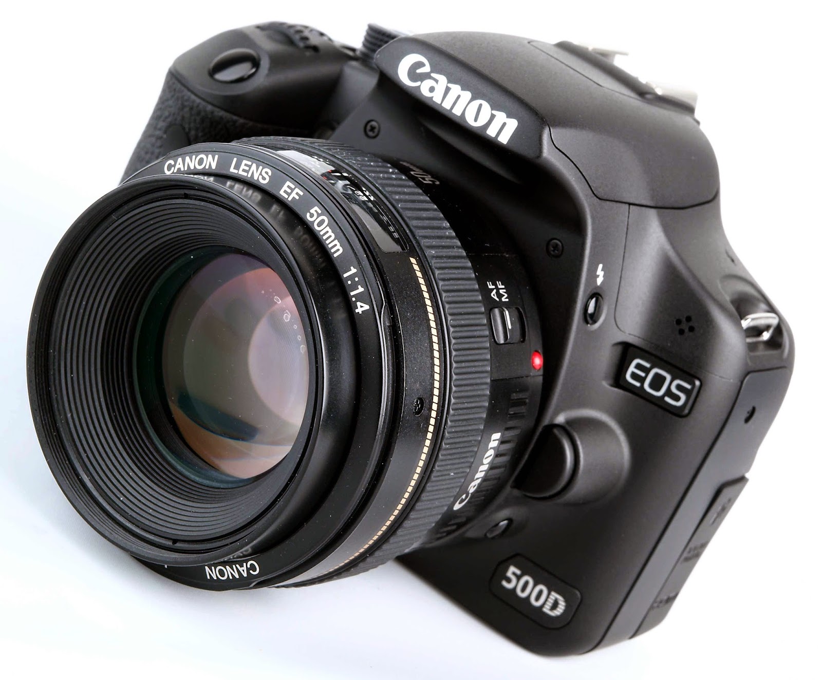 Harga Kamera Canon 500D Super Keren Full Spesifikasi  Harga Kamera 