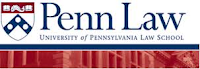 University of Pennsylvania Law School Externship Program