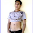 View album