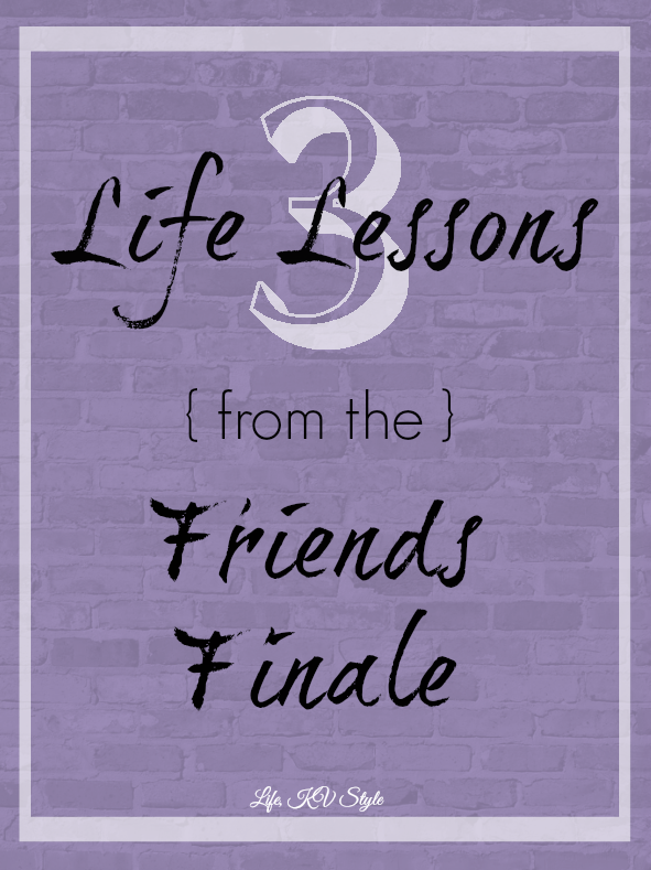 http://katyavalerajewelry.blogspot.com/2014/05/3-life-lessons-from-friends-finale.html