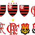 Mudanças no escudo do Flamengo será votada pelo conselho deliberativo