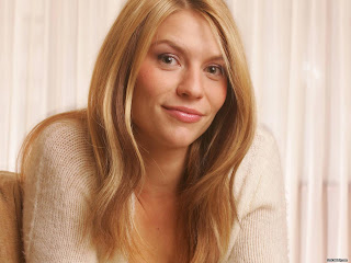 Claire Danes Wallpapers