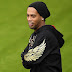 Ronaldinho é um jogador de outro planeta, afirma Lampard