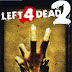 Left 4 Dead 2 Pc Full Game Download Free