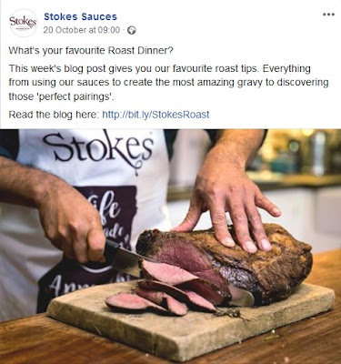 https://stokessauces.blogspot.com/2019/10/autumn-roasts-roots.html