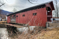 Bridge Vermont5