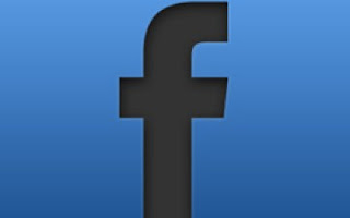 Facebook logo