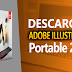 Descargar Adobe Illustrator CS5 [Portable] - MEGA - TechnoDigitalPc