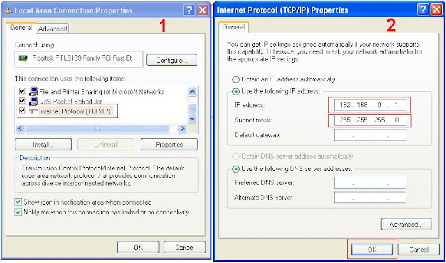 internet-protocol-properties