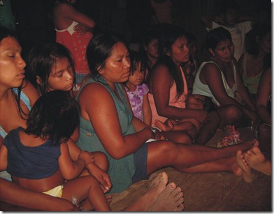 aldeia noite 2
