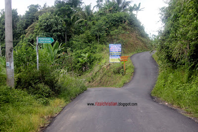 akcayatour, Pantai Bolu-Bolu, Travel Jogja Malang, Travel Malang Jogja