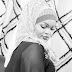 Wema Sepetu renews relationship with her Ex-Boyfriend...See what she has shared on Instagram