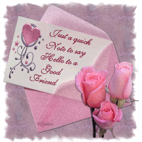 poems for best friend. cute est friend poems