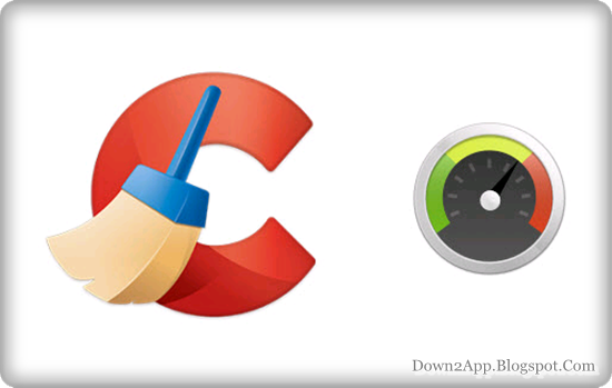 CCleaner 5.06.5219 For Win